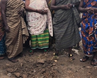 PHOTO-2019-11-18-19-06-17